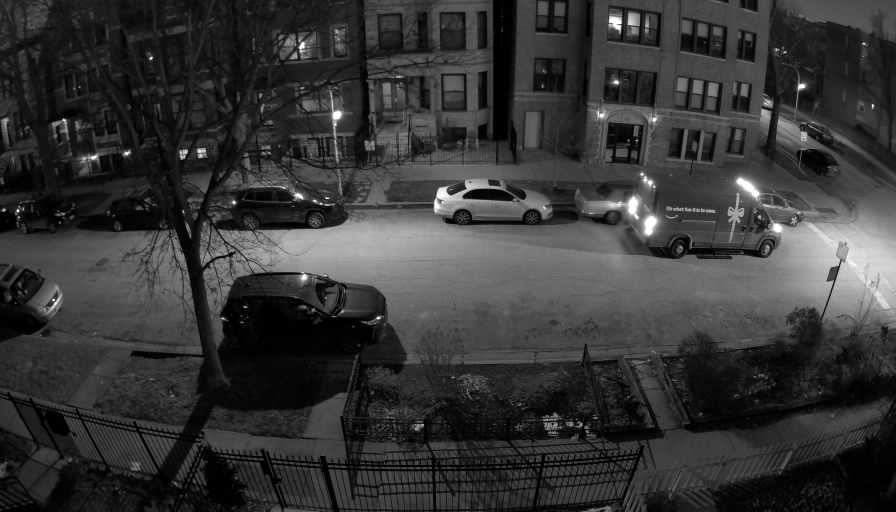 Reolink Camera One_00_Reolink Home Hub One_20250121172648.jpg